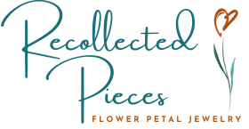 Recollected Pieces